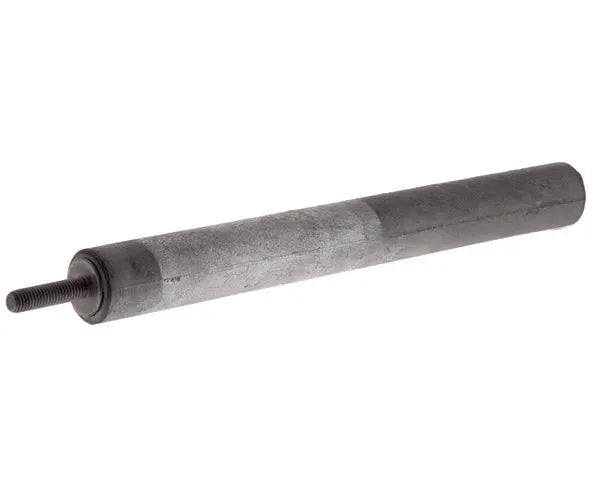 MAGNESIUM ANODE 26X240 M8 CHAFFOTEAUX