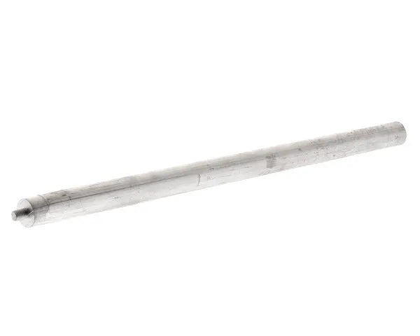 MAGNESIUM ANODE 22 x 400 M8 THERMOR