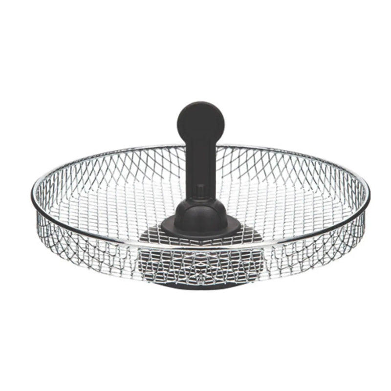 Rejilla de Snack para Actifry Tefal XA701074