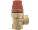 Roca boiler safety valve | 190001464