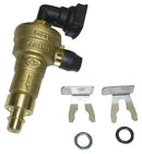 SAUNIER DUVAL | S1007100