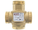 Boiler safety valve 3/4'' 3.2 kV