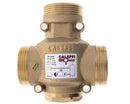 Boiler safety valve 1 1/4" 12kv