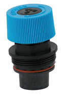 UNICAL boiler safety valve | 02738Y
