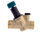 HONEYWELL pressure reducing valve 70ºC