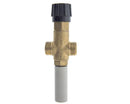 REGULUS boiler safety valve jbv1 3/4" m