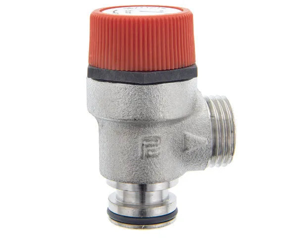 CHAFFOTEAUX boiler safety valve | 60000437