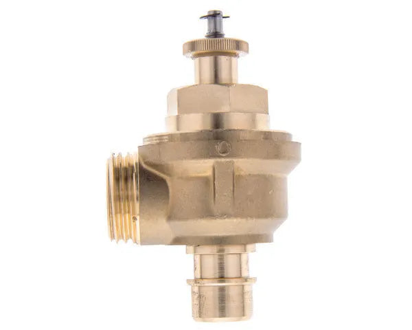 CHAFFOTEAUX boiler safety valve | 61020933