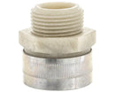 FAGOR insulated nut thermo 3/4'm-3/4'f | 220119602