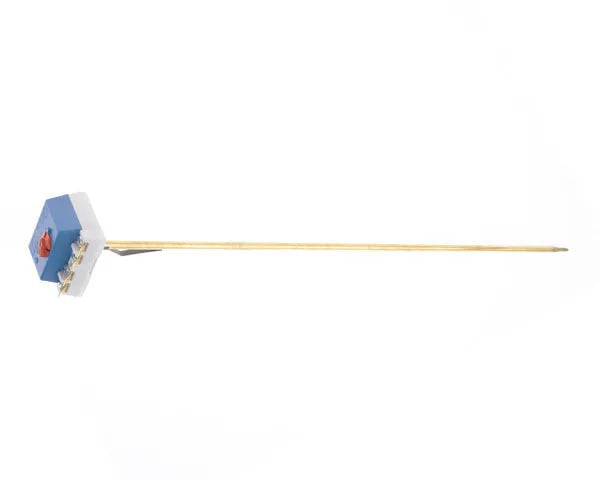 COTHERM rod thermostat for thermo 6x445 mm 20A