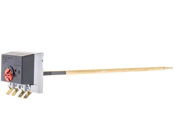 CORBERÓ thermo rod thermostat 6x270 mm 20A