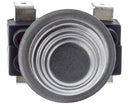 FAGOR thermo thermostat 900017 | 900017