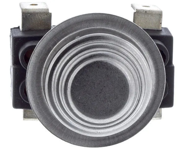 FAGOR thermo thermostat 900017 | 900017