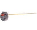 Rod thermostat | RTS3R45065/73