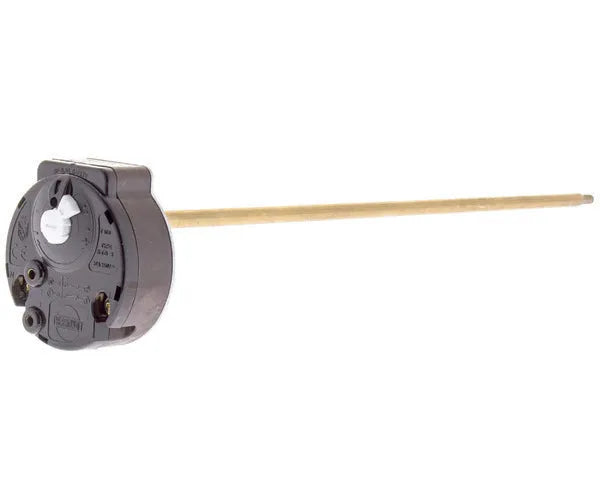 Standard 6x270mm 20A | 691214 (for Ariston, Chaffoteaux)