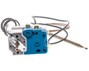 FAGOR adjustable thermostat for thermo 5RME150 110º | 230192002