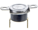 FERROLI Boiler Safety Thermostat 100ºC | I39806240