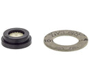ROCA boiler flow limiter | 122085050