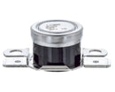 ELMLEBLANC safety thermostat for boiler 130ºC | 87167427150