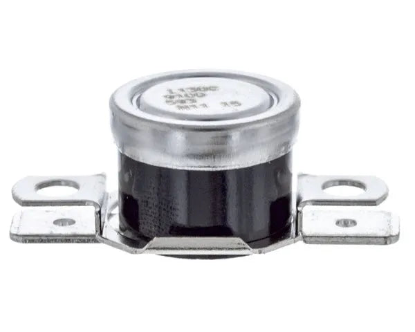 ELMLEBLANC safety thermostat for boiler 130ºC | 87167427150