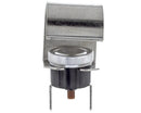 SAUNIER DUVAL safety thermostat for boiler | 57212