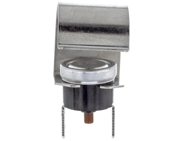 SAUNIER DUVAL safety thermostat for boiler | 57212
