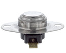 SAUNIER DUVAL boiler safety thermostat | 52363