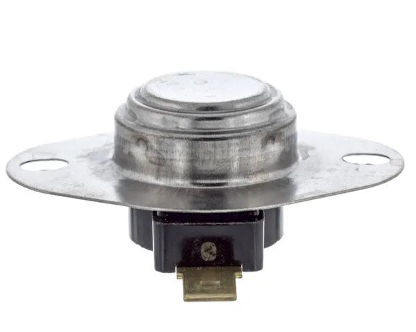 SAUNIER DUVAL boiler safety thermostat | 52363