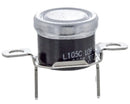 SAUNIER DUVAL boiler safety thermostat | 56012