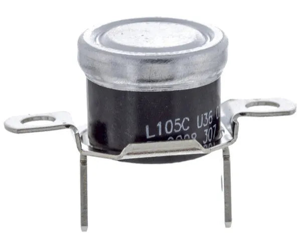 SAUNIER DUVAL boiler safety thermostat | 56012