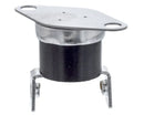SAUNIER DUVAL Boiler Safety Thermostat Saunier | 53535