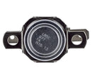 ELMLEBLANC boiler safety thermostat maximum 85º | 87167076180
