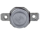 ELMLEBLANC boiler safety thermostat maximum 120º | 28349