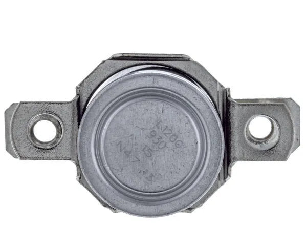 ELMLEBLANC boiler safety thermostat maximum 120º | 28349