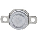 Termostato seguridad para caldera Junkers Bosch 87167712690 110ºC