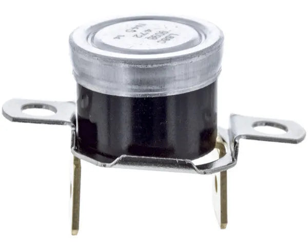 FERROLI boiler safety thermostat 88ºC | 39805640