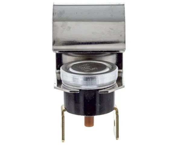 SAUNIER DUVAL boiler safety thermostat | 05715100