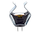 Boiler temperature sensor Saunier 56414 | 05641400