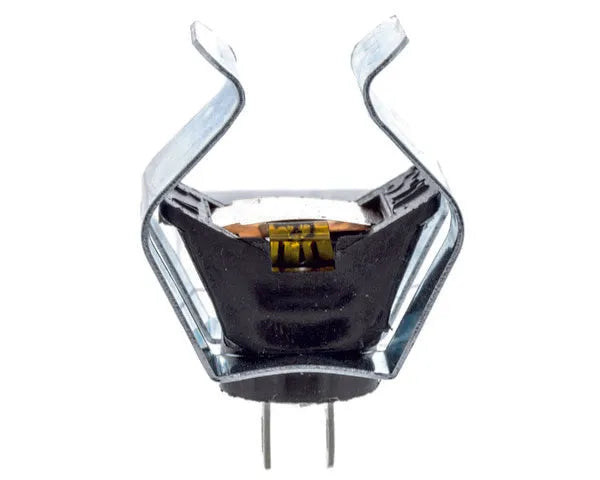 Boiler temperature sensor Saunier 56414 | 05641400