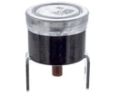 SAUNIER DUVAL Boiler Safety Thermostat Saunier | 57070