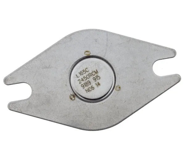 SAUNIER DUVAL boiler safety thermostat | 051162
