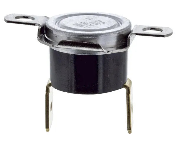 FERROLI smoke thermostat for boiler 80ºC | I39807500