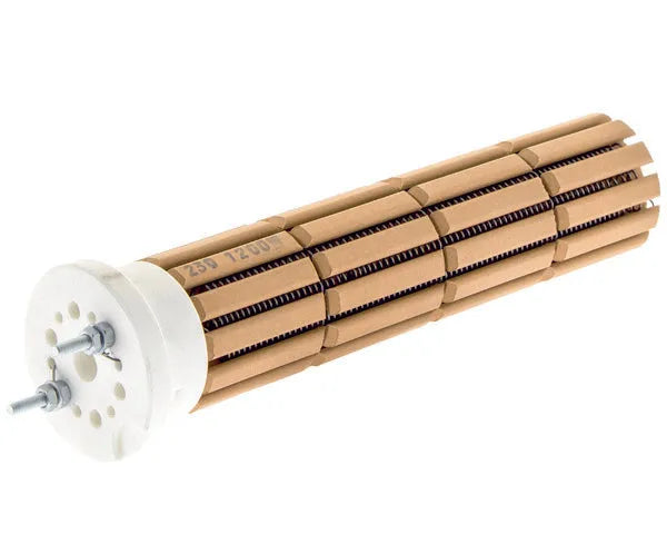 SAUNIER DUVAL ceramic heating element 1200w | 0020003301