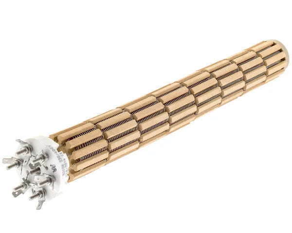 SAUNIER DUVAL ceramic heating element 3000w | 0020003304