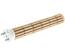 THERMOR ceramic heating element 1800w ø47