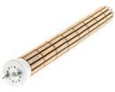 THERMOR ceramic heating element 2400w ø47