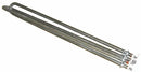 500W heating element 38x210mm