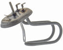 ARISTON water heater heating element 1200w | 810765