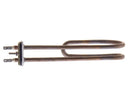 SAUNIER DUVAL bent water heater heating element 1200w | 0020003270