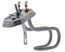 ARISTON water heater heating element | ARISTON: 65103766